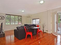  6/5 Albert Street Corrimal NSW 2518 Open for Inspection This Sat 2nd May 1:30-2:00pm Fully Renovated Unit This very well presented 2 bedroom, ground floor modernised unit is located only minutes walk from train station schools, & beaches. Features: include 2 large bedrooms with built-in wardrobes, open plan living/dining, recently renovated kitchen and bathroom, polished timber floors, internal laundry & 2 car spaces off street. Ideal for the first home buyer, astute investor or retiree looking to downsize. Do not miss out call Jack Scofield directly on 0406 343917 for enquiries.  Note: This property is located on the East side of Memorial Drive 