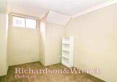  8/146-150 Alma Rd Padstow NSW 2211 $525,000 Modern unit with Double parking This modern 2 bedroom home is ideally located within walking distance to Padstow Railway station and shops and seconds to Alma Road shops & public transport. It will suit both an owner occupier or investor as it is currently lease out to great tenants. Property Features: -Open plan living & dining area -2 Bedrooms, main with built in robe -2 Modern bathrooms plus an internal laundry -2 Secure car spaces & storage in basement area -Double brick in construction with one common wall -2 Level Townhouse in a small security complex -Seconds to Alma Road shops, caf & public transport -Close to local public & private schools & parks & playgrounds -Fantastic first home buyer or investor opportunity Price: $525,000 Type: Townhouse Bed: 2    Bath: 2    Car: 2  