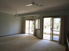  6/16-18 Mckean Road Scarness Qld 4655 $240,000 Property Information This townhouse location is special. Only one street back from the Esplanade, beach, shops and great restaurants. Low maintenance, lock up garage, 2 living areas, deck with water views, modern features and a private court yard. Are you looking for low body corporate fees and a sea view? This townhouse is well worth an inspection for those looking for beachside investing or living. - Walk to beach, schools & shops - enjoy the beachside lifestyle - Enjoy great size living room with second living space - Single garage with a remote door and internal access - Enjoy the undercover breakfast patio with sea views - Open plan kitchen and dining area with breakfast bar Well priced, motivated buyer waiting for your offer. Call Now! Land Size 	 142 sqm Tenure 	 Freehold Property condition 	 Fair Property Type 	 Unit, Townhouse, Apartment House style 	 Contemporary Garaging / carparking 	 Internal access, Single lock-up, Auto doors Construction 	 Bagged and Block Joinery 	 Aluminium Roof 	 Colour steel Walls / Interior 	 Concrete Flooring 	 Carpet and Tiles Window coverings 	 Blinds (Vertical) Heating / Cooling 	 Reverse cycle a/c Electrical 	 TV points Property features 	 Safety switch, Smoke alarms Kitchen 	 Original, Open plan, Separate cooktop, Separate oven, Rangehood, Double sink, Breakfast bar and Finished in Laminate Living area 	 Open plan Main bedroom 	 Double and Built-in-robe Ensuite 	 Separate shower Bedroom 2 	 Double Additional rooms 	 Rumpus (Heating / air conditioning) Main bathroom 	 2 way, Bath, Separate shower Laundry 	 Separate Views 	 Urban Aspect 	 North Outdoor living 	 Entertainment area (Covered), Garden, BBQ area, Deck / patio Fencing 	 Fully fenced Land contour 	 Flat Grounds 	 Tidy Water heating 	 Electric Water supply 	 Town supply Sewerage 	 Mains Locality 	 Close to transport, Close to schools, Close to shops Fixtures/chattels excluded 	 NIL 