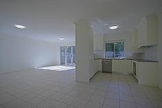  3/27 Brookfield Road Kedron Qld 4031 $497,500 SPACIOUS AND MODERN Townhouse - Property ID: 793136 Looking for a good investment or simply somewhere to call home.  This spacious 3 Bed 2 Bathroom Townhouse certainly fits the bill. Handy to everything, spacious and airy sunny north facing courtyard 