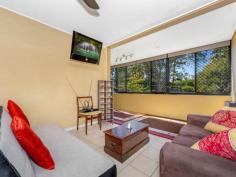  6/101 Harts Rd Indooroopilly QLD 4068 Offers over $415,000 3 Bedrooms, Lots of Space, Incredible Price! Well here it is; the one you've been looking for! A spacious apartment smack bang in the heart of Indooroopilly, walking distance from a number of exceptional schools (St Peters College across the road), the train station, the newly renovated Indooroopilly Shopping Centre, restaurants, cafes, cinemas and lots more. There are very few units that can offer 3 full bedrooms in this area with a price tag like this, and it comes fully furnished! This property is as perfectly suited to an investor looking to secure a guaranteed return on investment both in strong rental returns and capital growth prospects as it is to the first home buyer looking for a place with room to grow in to. Well looked after and in a rock solid complex, don't let this one get away from you. - 3 bedrooms all of generous size - Covered car accommodation for 2 vehicles - Large living/dining area with great natural light - Updated kitchen with plenty of space and storage - Extra sleep-out area/study room/rumpus - Relaxing leafy aspect - Air-conditioning in main bedroom - Fully furnished - Internal laundry - Periodic lease in place with the option to keep tenants or move in yourself BCC Rates: $305.47 per quarter Body Corporate Fees: $860 per quarter Year built: Circa 1966   Property Snapshot  Property Type: Unit 