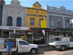  272 Oxford St Paddington NSW 2021 $2,500,000 STRONG OXFORD STREET INVESTMENT Excellent opportunity to acquire this two storey mixed use residential and Commercial Premises, Situated on the northern side in the heart of Oxford Street and heart of Sydney's most famous and busiest retail shopping strip. The ground floor comprising of a retail shop, currently leased to a famous Laundry cleaning business and 2 self contained one bedroom residence plus parking. On the first floor there is a fully- Renovated two bedroom apartment with street access. all leased to respective tenant,generating total income $130,000.00 pa approximately Main Featuring: - Full glass frontage to Oxford Street. - High standard fitted retail shop. - Retail shop leased to a laundromat tenant. - Excellent pedestrian and vehicle traffic flow - Brilliant signage opportunity. - Business allowing variety of usage rights. Property: 	 Other Bedrooms: 	 4 Bathrooms: 	 3 Parking: 	 1 Local Amenities: 	 Bus Service Council: 	 Woollahra 