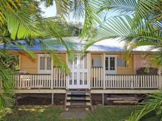  12 Hume St Woodend QLD 4305 $285,000 Neg Unrealised Dreams as Relocation Forces Immediate Sale! With an abundance of character a massive 1113 m2 block and located in a quiet, tree lined street in Woodend - the possibilities are endless!! So bring your tools, your mates and all your DIY skills as this stunning character home will require some real work to regain its former glory. - Amazing sized family home. - 3 generous sized bedrooms - Stunning central open plan lounge and dining - Extra high ceilings and character features - Great sized eat in kitchen  - Wide front veranda - Master suite enjoys full robes and ensuite - 2 of the bedrooms are complete - Renovation work taken place over several years includes a new roof and stumping, wiring and plumbing - Recent renovations include bathroom and ensuite renovations, wiring and plumbing upgrades for the Airconditioners, fans, lights and power points also plumbing as required. - Air conditioning and fans Extremely desirable location and within Walking distance to Ipswich CBD, Bus Stop, Rail, prestigious private schools that include: Ipswich Grammar School, St Mary's College, St Edmunds College and Blair State.  Once complete this home will once again be a gorgeous character property. The owners are determined to sell and willing to listen to today's market, so don't hesitate to secure your viewing as it will not be on the market for long. So please contact Richard Bird from LJ Hooker Ipswich for an immediate inspection   Property Snapshot  Property Type: House Land Area: 1,113 m2 