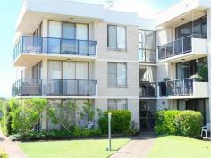  24/1 Donald St Nelson Bay NSW 2315 $329,000 Top Floor Unit with Water Views Outstanding two bedroom unit with views over d'Albora Marina, within close proximity to Nelson Bay town centre for restaurants and shopping,  as well as handy to sandy beaches, holiday central with northerly aspect. Wrap around balcony to enjoy the sun and water-views, double car parks in secure garage and pool in complex, currently showing good rental returns 