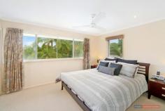  16/23-29 Lumeah Drive Mount Coolum Qld 4573 $299,000 Property ID 32973 Astute investors will need to rush for this one! Located in the beautiful Coolum Fairways, this immaculate townhouse offers exceptional value for money and the ultimate coast lifestyle right next to the green fairways of Coolum Golf Course. Stunning views of Mount Coolum, direct access to the pristine pool and a resort-style lifestyle are yours to enjoy! Come to the open home and see for yourself. Make no mistake, this wonderful property must and will be sold! - 	 Potential 6.0%+ yield !!!!!!!! - 	 Spacious two-bedroom townhouse - 	 Two bathrooms (including ensuite) - 	 Internal laundry - 	 Uninterrupted views to Mount Coolum - 	 Lock-up garage - 	 Courtyard - 	 Direct access to the pool 