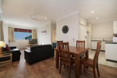  17/7-13 Beach Road Coolum Beach Qld 4573 $245,000 Property ID 33964 Get away for those romantic weekends whilst enjoying good investment returns from this 1 bedroom unit. Relaxation and privacy is assured from this privately located unit in a small complex. This property is priced to sell and will not last long- so get in quick! *Air conditioned *Resort pool, sauna, covered BBQ area and games room. *Easy walk to restaurant precincts. *Just 50m to Coolum's patrolled beaches and scenic boardwalk. 