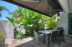  30 Redondo Ave Miami QLD 4220 $950,000 negotiable OPEN SAT 10-10.30AM - Stylish Villa By The Sea! Townhouse - Property ID: 779769 Offering Ocean views with the beach just 190m away at the end of the street, this beautifully appointed modern villa affords the fortunate owner a location and lifestyle the envy of many. Designed to maximise indoor and outdoor beachside living this chic property features: - 	 3 generous bedrooms (master with ensuite and ocean views) - 	 2 and a half bathrooms - 	 Separate living areas with ground level flowing to your own private sunny courtyard, and upstairs living opening to large East facing balcony - 	 Private plunge pool - 	 Ducted air-conditioning throughout - 	 Secure lock up car accommodation - 	 Less than 200m to the beach - 	 Plus so much more . The Location: - 	 Beach 190m - 	 Miami Surf Club 400m - 	 Nobby Beach Surf Club 1km - 	 Nobby Beach Shopping, Dining, Caf Precinct 1km - 	 Public Transport 160m - 	 Schools 300m Perfectly situated to enjoy the best the coast has to offer this beachside Miami property is located a few minutes' drive to Burleigh Heads (2km) to the South and Broadbeach (4km) to the North Why wait, act now this is what Gold Coast living is all about! Please call Perry Brosnan on 0414 758 204 to arrange an appointment to view.   Print Brochure Email Alerts Features  Built-In Wardrobes  Close to Schools  Close to Shops  Close to Transport  Garden 