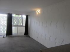  2/18 Love Ln Rosslea QLD 4812 $178,000 Private and Secure Unit in Rosslea- Aprox Body Corp $1500 per year * 1.8 m butted fence surrounding the unit * 2 bedroom with builtin cupboards * Large modern kitchen with lots of storage & dishwasher * Internal laundry with lots of space for storage * Open plan living area * Lock up garage with a store room  * Small court yard in front and behind the unit  * Central location -close to all major ameneties.   Property Snapshot  Property Type: Apartment Construction: Brick House Size: 63.00 m2 Land Area: 63 m2 