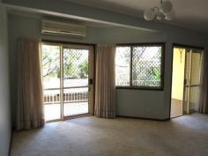 6/16-18 Mckean Road Scarness Qld 4655 $240,000 Property Information This townhouse location is special. Only one street back from the Esplanade, beach, shops and great restaurants. Low maintenance, lock up garage, 2 living areas, deck with water views, modern features and a private court yard. Are you looking for low body corporate fees and a sea view? This townhouse is well worth an inspection for those looking for beachside investing or living. - Walk to beach, schools & shops - enjoy the beachside lifestyle - Enjoy great size living room with second living space - Single garage with a remote door and internal access - Enjoy the undercover breakfast patio with sea views - Open plan kitchen and dining area with breakfast bar Well priced, motivated buyer waiting for your offer. Call Now! Land Size 	 142 sqm Tenure 	 Freehold Property condition 	 Fair Property Type 	 Unit, Townhouse, Apartment House style 	 Contemporary Garaging / carparking 	 Internal access, Single lock-up, Auto doors Construction 	 Bagged and Block Joinery 	 Aluminium Roof 	 Colour steel Walls / Interior 	 Concrete Flooring 	 Carpet and Tiles Window coverings 	 Blinds (Vertical) Heating / Cooling 	 Reverse cycle a/c Electrical 	 TV points Property features 	 Safety switch, Smoke alarms Kitchen 	 Original, Open plan, Separate cooktop, Separate oven, Rangehood, Double sink, Breakfast bar and Finished in Laminate Living area 	 Open plan Main bedroom 	 Double and Built-in-robe Ensuite 	 Separate shower Bedroom 2 	 Double Additional rooms 	 Rumpus (Heating / air conditioning) Main bathroom 	 2 way, Bath, Separate shower Laundry 	 Separate Views 	 Urban Aspect 	 North Outdoor living 	 Entertainment area (Covered), Garden, BBQ area, Deck / patio Fencing 	 Fully fenced Land contour 	 Flat Grounds 	 Tidy Water heating 	 Electric Water supply 	 Town supply Sewerage 	 Mains Locality 	 Close to transport, Close to schools, Close to shops Fixtures/chattels excluded 	 NIL 