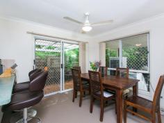  63 Roseglen St Greenslopes QLD 4120 $550,000 4km From Brisbane CBD Does Not Come Any Cheaper What a fantastic way to enter the property market, this close to the CBD Tucked away in a leafy pocket of Greenslopes, this 3 bedroom, 2 bathroom brick and tile home is perfectly placed and priced for the first home buyer or investor. Less than 20 years old this brick family home is ready to move right in. Your option is to have the tenant stay or have vacant position upon your arrival. Imagine coming home from work and unwinding on your beautiful front deck with a N.E. aspect, or relaxing on the side patio. Both of the outdoor areas lead off the open plan living area, giving you plenty of entertaining options for your family barbeques or gatherings. The living, dining and kitchen areas are light filled and spacious, giving you plenty of room for adults and children alike. All 3 bedrooms have built in wardrobes, with the master having the luxury of WIR and en suit. There is also plenty of options to add value to this solid home. Downstairs you have the garage with plenty of storage that could be converted into a family or rumpus room with wine cellar or bar area. Adding external stairs along the back wall will take you straight up into the side patio area, joining the two areas. With a little landscaping the back yard will come a treat, making it your favourite place to relax on your weekends. At a glance. - NE facing deck - Master bedroom with en-suit and WIR - Open plan living areas - 601m2 - Elevated position - Room to add value - 3 Bedrooms - 2 bathrooms - Leafy outlook Contact Brendan Clarke on 0406 764 002 today for more information or to arrange an inspection   Property Snapshot  Property Type: House Construction: Brick Zoning: Residential A Land Area: 601 m2 Features: Airconditioned Built In/s Ceiling Fans Close to Parks Close to Schools Close to Shops Close to Transport Deck Dishwasher Ensuite Fenced Back Yard Lock Up Garage Lounge Room Security Screens Separate Toilet Storage 