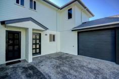  3/27 Brookfield Road Kedron Qld 4031 $497,500 SPACIOUS AND MODERN Townhouse - Property ID: 793136 Looking for a good investment or simply somewhere to call home.  This spacious 3 Bed 2 Bathroom Townhouse certainly fits the bill. Handy to everything, spacious and airy sunny north facing courtyard 