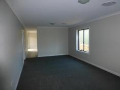  10/17 Marsden Ln Kelso NSW 2795 $380,000 A Special Place to Live 'Magnolia Manors' From the time you walk in the front door of this unit you will notice the generous living areas and you can see that this is not your normal unit, it is something special. There is a mixture of ceiling heights which adds to the spacious feel. The units main bedroom is featured with a generous En-Suite. Both the bedrooms have Built Ins. (The garage has Automatic remote doors).  Being a gated development, security is at its best. Each unit and the entire complex will be fully fenced. Ducted Electric Heating and Cooling is complemented with R2 insulation to the walls and R3.5 to the ceilings. Anyone living here will be comfortable in all the seasons and as economically as possible. The fixtures with this unit are quality. The kitchen has been designed with ease of use and cupboards in the right places. 20 mm Caesar Stone tops (naturally) , Omega 75 cm Stainless Steel Cook top, Oven, Dishwasher & 90 cm Stainless Steel Range-hood. Bathroom and En-Suite has Duraplex-Demeter Vanities with China Tops and Merrica Tap ware. Hot water system is BOSCH Instantaneous for maximum economy and efficiency. Type: Unit Bed: 2    Bath: 2    Car: 1     Building Size: 147.9 sqm (approx) 