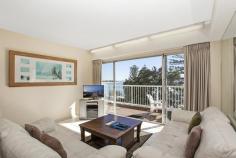  7/2 Goodwin Terrace Burleigh Heads QLD 4220 LAYNE BEACHLEY'S BURLEIGH UNIT! Unit - Property ID: 793374 *OPEN SAT & SUN 12 - 12:30PM* Can be bought prior to auction! Do not hesitate on this one! A view and a position considered to be in the top echelon on the Australian seaboard, this iconic Hillhaven apartment could be all yours, with a bit of history on top! If you aren't familiar with Hillhaven you have to get up here for an inspection, disappointed you will not be! Layne Beachley bought this one for a reason, it is certainly the most amazing view on the coast and all you have to do is jump down to beautiful Burleigh Headland for that swim, surf or Sunday afternoon picnic without even getting in the car! Featuring: - 2 bedrooms with built-ins, master leading out to balcony - 1 bathroom - Astonishing and unsurpassed views along the coastline - North East facing - Perfect for refurbishment to taste - Undercover car space right in front of the apartment - Fantastic on-site management to facilitate impressive potential rental returns The lifestyle position and choices that the property presents is second to none. Whether it's a serene nature headland walk through the many tracks of Burleigh Headland or a stroll to James Street and its trendy cafe's, restaurants, bars and retail outlet precinct only a 5 minute whisk away from the front door as well. All genuine enquiries from prospective purchasers are welcome! Please call Rochelle Walsh as the exclusive marketing agent for a friendly chat and some more information! This property is being sold by auction or without a price and therefore a price guide cannot be provided. The website may have filtered the property into a price bracket for website functionality purposes.  