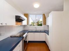  10/53 Eildon Rd Windsor QLD 4030 $380,000 Your tenants are one minute to the train! Investors, your tenants will enjoy this! With close proximity to the Windsor train station, minutes to the inner city bypass, Clem7, hospital and 3kms to the CBD, makes this property attractive to commuters who like to travel quickly. During their down time, stroll 1.2kms to the Wilston Village café precinct. The apartment is split level. Upstairs is your massive master bedroom big enough for your largest king size furniture plus built ins. Also upstairs is the second bedroom, bathroom and separate laundry. Downstairs you will enjoy the extra-large living area with plenty of space for your reclining lounge suite and as-large-as-you-like flat screen TV. The whole living area can be warmed or cooled with the split system air-conditioning adjoining the functional kitchen. Alternatively, enjoy al fresco dining on the balcony or create your own vertical garden. You also have a large secure single lockup garage with room for storage.  The current tenant's lease is $360 per week and is due for renewal, so act quickly and keep the tenant who wishes to stay. The combination of low purchase price, low body corporate and low rates will have you wondering why you haven't already invested in this area. Call me today and become a Windsor property investor! Body corp $585 per quarter Rates approx. $300 per quarter   Property Snapshot  Property Type: Unit Zoning: Res B R4 