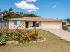  45 Agnes St South Gladstone QLD 4680 $390,000 Solid brick family home This spacious home is perched on a 706m2 block with easy care gardens, a fully fenced yard and side access. The location is superb. Located in a quiet street just minutes from local schools, shops, amenities and a park just a short stroll down the road it is prime for families. The home boasts a solid brick construction with 4 generous sized bedrooms (the master room featuring a walk in robe and ensuite) and 2 spacious living areas. The central kitchen is neat and well maintained with expansive living, dining and an entertainment area adjoining outside. The tiled meals and living area adjoins the bright and airy kitchen which overlooks the rear yard. The level fenced yard is great for pets and children to roam and play safely.  This home is of great value. Contact your local sales agent Courtney Steel to book your inspection.  Features at a glance: - 706m2 block with a fenced level yard and side access - Outdoor living area - Only minutes from schools, shops and amenities - 2 spacious living areas - Open plan kitchen, living and dining - Master bedroom with ensuite and walk in robe - Air-conditioning throughout - Double lock up garage - Pond and park across the road   Property Snapshot  Property Type: House Construction: Brick Land Area: 706 m2 Features: Built-In-Robes Dining Room Dishwasher Ensuite Family Room Fully Fenced Yard Lounge Outdoor Living Security Screens Walk-In-Robes 