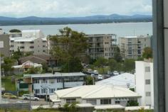  19 Church St Nelson Bay NSW 2315 $265,000 - $575,000 A fantastic investment and lifestyle opportunity exists to secure a selection of 24 near new two bedroom apartments with a NET RETURN OF 7% in scenic Nelson Bay. The Lure Apartments is a purpose built serviced apartment building comprising of 58 rooms ranging from luxury studio suites to one and two bedroom apartments. Each of the two bedroom apartments available feature split level design with dual key access, generous sized living areas with spacious balconies (some with water views), fully equipped kitchens with oven/cook top, range hood, dishwasher, microwave and fridge.two bathrooms (main bedroom with en-suite), built in wardrobes in each bedroom and air conditioned throughout. Other features include security parking for each of the two bedroom apartments, heated outdoor lap pool and children's wading pool, outdoor BBQ facilities, guest laundry and on-site management (security presence). Property ID: 1P0749 Property Type: Block Of Units Car Space: 1 Features: Air Conditioning Heating Area Views Built-In Wardrobes Close to Transport Close to Shops Pool Close to Schools Ensuite Water Views Security Access Lift Installed 