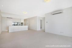  1201/5 Brodie Spark Dr Wolli Creek NSW 2205 $1,200,000 BRAND NEW 3 BEDROOM APARTMENT WITH VIEWS This brand new apartment on level 12 with fantastic views of park, cooks river and city. It is located in Discovery Point and it is just completed. Features include spacious approx 105 sqm of internal living space, modern kitchen with Smeg appliances and fridge, gas cooking, internal laundry with dryer and washing machine,air conditioning and 2 securty car spaces and lock up storage cage. Complex has pool, gymnasium and roof top BBQ area. Close to Wolli Creek train station and new Woolworth super market. Total area approx 191sqm. Strata approx. $1794 p/q, water $171p/q, council $271 p/q. Property: 	 Apartment Bedrooms: 	 3 Bathrooms: 	 2 Parking: 	 2 Council: 	 Rockdale 
