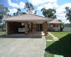  17/51 Hampton Street Durack Qld 4077 $299,000 Spacious with Potential House - Property ID: 785888 This well set out and spacious lowset villa is ideally suited for both a home owner or investor looking for a good return. Couple this with one of the lowest Body Corporate fees ever seen and you have all the ingredients for a great value buy.  Located in quiet complex, this brick and tile villa has all you need and potential to be improved to suit your individual taste.  Set on a 527m2 block and fully fenced, it has: 3 good sized Bedroom, all with ceiling fans and 2 with built-in Robes Massive Lounge room with ceiling fan Spacious Dining room with Air Conditioning and Fan Large well laid out Kitchen  Skylights in both main Bathroom and Toilet Outdoor Entertaining area Double carport and Garden Shed  With Body Corporate fees of only $780.00 per year and a rental appraisal of $320 per week, this makes an ideal investment or great first home.  