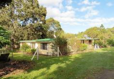  154 Veivers Dr Speewah QLD 4881 $470,000 negotiable 9 Bedrooms! 2.8 acres and room for a pony or two....... House - Property ID: 785621 7 Bedroom home plus 2 bedroom flat all on 1.1 hectares of land.Fabulous Property for Horses, almost 3 acres of fenced yards.Main House has 7 bedrooms, 5 of these bedrooms are extra-large.Spacious living room and kitchen with walk in pantry.Large shed contains work area, parking and separate 2 bedroom, self-contained flat.This very clean and tidy 25 year old home could do with some updating. It is currently tenanted and gaining a very good return.Wrap around undercover patios, undercover storage areas.Air-conditioning and ceiling fans. Tiles throughout.Solar Hot Water System  Print Brochure Email Alerts Features  Land Size Approx. - 1.1 hectares  Room for horses  Fully fenced  Air-conditioning through out  Lots of bedrooms!  Sheds  Workshop 