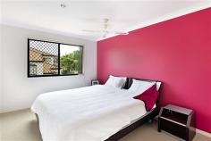  3/123 Pohlman St Southport QLD 4215 Price by Negotiation $380,000 - $390,000 Property Information This modern townhouse is located in a boutique complex of only four and designed to suit the needs of the busy buyer, offering a low maintenance lifestyle while enjoying the benefits of living only a short stroll to the new light rail tram station, and minutes to Southport CBD and Broadwater Parklands.  Ready for you to move into and enjoy, this property also features:  * Open plan living and dining area with timber floors * Modern kitchen with large pantry, stainless steel appliances and dishwasher  * King size master bedroom with large walk in wardrobe and ensuite * Two spacious bedrooms with ceiling fans and built-in robes * Huge tropical outdoor entertainment area with built in day bed and storage * Single remote garage (currently used as an office/study area) + additional car space.  * Seperate laundry room with access to garden * Third toilet located on lower level * Ample storage space and linen cupboards * Pet friendly (subject to body corporate approval) * $40 a week body corporate fee  . Approx year built 	 1999 Property Type 	 Townhouse Garaging / carparking 	 Internal access, Single lock-up, Auto doors (Number of remotes: 1) Construction 	 Render Roof 	 Tile and Terracotta tile Insulation 	 Ceiling Flooring 	 Floating, Tiles and Carpet Window coverings 	 Blinds (Vertical) Heating / Cooling 	 Ceiling fans Electrical 	 TV aerial Property features 	 Safety switch, Smoke alarms Chattels remaining 	 dishwasher, blinds, Kitchen 	 Dishwasher, Separate cooktop, Separate oven, Rangehood, Double sink, Pantry and Finished in Laminate Living area 	 Open plan Main bedroom 	 King, Walk-in-robe and Ceiling fans Ensuite 	 Separate shower Bedroom 2 	 Double and Built-in / wardrobe Bedroom 3 	 Double and Built-in / wardrobe Main bathroom 	 Bath, Separate shower Laundry 	 Separate Aspect 	 West Outdoor living 	 Entertainment area (Covered), Deck / patio Fencing 	 Fully fenced Land contour 	 Flat Grounds 	 Backyard access Water heating 	 Electric Locality 	 Close to schools, Close to shops, Close to transport 