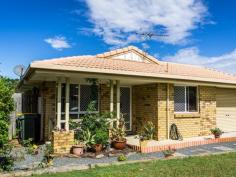  4 Hauff Cl Eagleby QLD 4207 $300,000 They have bought elsewhere and have only 30 days to sell this property. Great rental potential at $310-$320 per week or if you are looking for your first home this will get you into the marketplace. Neat and tidy with low maintenance gardens, how could you go wrong.   Property Snapshot  Property Type: House Aspect Views: East Construction: Brick Veneer Land Area: 400 m2 Features: Built-In-Robes Security Screens Separate Toilet Shed 