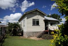  6 Stumm Rd Southside QLD 4570 $205,000 Too Good To Be True House - Property ID: 782160 Well worth looking at, this charming timber home is in a handy, flood free location and presents a great opportunity for those getting started or investing. Offering: - A large yard with the back section fenced - Two bay powered shed - Air-conditioned living room - High ceiling, vj walls - A current rent return of $220 per week - Convenient location close to shops and schools 