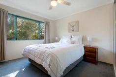  13/616-618 Princes Highway Kirrawee NSW 2232  From $550,000 North Facing Located on the second floor with a north facing balcony, this home-unit offers neutral tonings throughout, open plan modern kitchen, plus a generous size double garage with lots of storage. There is also a child's playground next door with an easy, leisurely walk to the station and shopping centre. Great investment or first home buy... Strata registered in 1995; Strata - $611.95 pq; Council - $183.70 pq; Water - $171.00 pq. PLEASE PARK AND ENTER FROM FLORA STREET, (NEXT TO 67-71 Flora Street & the park). Property: 	 Unit Bedrooms: 	 2 Bathrooms: 	 1 Parking: 	 2 