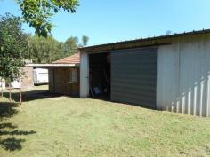  31 Clarence St Condell Park NSW 2200 HUGE LAND! Older style brick home in most sought after location. High side of quiet Street. Position and loads of Potential. Big land approx. 1214sqm, with wide frontage approx. 20m. Potential sub-division (STCA), potential Villa Homes (STCA), potential Dream Home with granny flat (STCA), or just rent out or renovate for the time being. Gas available. Tenent Availible.  RARE OPPORTUNITY - NOT TO BE MISSED.  Property: 	 House Bedrooms: 	 3 Bathrooms: 	 1 Parking: 	 2 Local Amenities: 	 Schools Railway Station Bus Service Shops Hospital Council: 	 Bankstown 