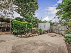 53 Lindfield Road, Helensvale, QLD