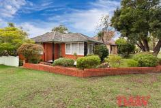  2A Illawong St Lugarno NSW 2210 Opportunity Only Comes Once in 50 Years! This delightful brick residence located on one of the best streets in Lugarno has been loved and cared for by the same owner for over 50 years. The owner is sad to leave this family home but it is time to move on. > 3 bedrooms, 2 with built-in robes > Large L-shape lounge/dining room plus sunroom at back > Big kitchen > Well maintained bathroom and 2nd toilet in laundry > Single lock-up garage plus carport > North facing level yard is perfect for the children or outdoor entertaining > Corner level block of approx. 550m²  > Fantastic location with bus across the street taking you to Hurstville and only a few minutes walk to Lugarno Public School > The property is surrounded by quality homes Auction: Saturday 23rd May 2015 at 12.15pm On-Site Type: House Bed: 3    Bath: 1    Car: 2     