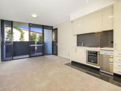  101/1 Lamond Lane Zetland NSW 2017  Sale $625,000 Brand New One-Bedroom in Zetland In a brand-new security building in the exciting locale of Zetland, this One Bedroom apartment has been expertly designed with an open-plan living that flows effortlessly onto a private courtyard.  - 	 Large bedroom with built in - 	 CaesarStone gas kitchen - 	 Modern bathroom and internal laundry - 	 Internal storage area - 	 Resort-style pool, spa and BBQ facilities - 	 Close to CBD, East Village markets and public transport that includes Green Square Station 