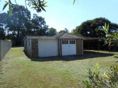  31 Clarence St Condell Park NSW 2200 HUGE LAND! Older style brick home in most sought after location. High side of quiet Street. Position and loads of Potential. Big land approx. 1214sqm, with wide frontage approx. 20m. Potential sub-division (STCA), potential Villa Homes (STCA), potential Dream Home with granny flat (STCA), or just rent out or renovate for the time being. Gas available. Tenent Availible.  RARE OPPORTUNITY - NOT TO BE MISSED.  Property: 	 House Bedrooms: 	 3 Bathrooms: 	 1 Parking: 	 2 Local Amenities: 	 Schools Railway Station Bus Service Shops Hospital Council: 	 Bankstown 