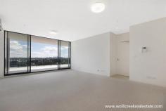  1201/5 Brodie Spark Dr Wolli Creek NSW 2205 $1,200,000 BRAND NEW 3 BEDROOM APARTMENT WITH VIEWS This brand new apartment on level 12 with fantastic views of park, cooks river and city. It is located in Discovery Point and it is just completed. Features include spacious approx 105 sqm of internal living space, modern kitchen with Smeg appliances and fridge, gas cooking, internal laundry with dryer and washing machine,air conditioning and 2 securty car spaces and lock up storage cage. Complex has pool, gymnasium and roof top BBQ area. Close to Wolli Creek train station and new Woolworth super market. Total area approx 191sqm. Strata approx. $1794 p/q, water $171p/q, council $271 p/q. Property: 	 Apartment Bedrooms: 	 3 Bathrooms: 	 2 Parking: 	 2 Council: 	 Rockdale 