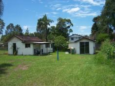  10 Cutten St Caboolture QLD 4510 Price Offers Over $199,000 THIS WON'T LAST This is a 2 bedroom workers cottage on 809m2 block in Caboolture. Close to the train station, hospital, Bruce Highway and Morayfield Shopping Centre. It has been tenanted for $220 per week and is currently vacant and ready to sell! Property Features Property ID 	 12961093 Bedrooms 	 2 Bathrooms 	 1 Land Size 	 809 Square Mtr approx. 