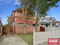  17 Pheasant St Canterbury NSW 2193 Bordering Earlwood Richard Perry 0418 863 969 Located in a rarely found and sought after pocket of tightly held homes, this property is positioned in a quiet no though enclave leading to Hughes Park and reserve bordering Earlwood. This sizable property is set back from the streetscape by level gardens and offers a side driveway over a level traditional plot of deep land and has unlimited potential, currently presented: The Home & Land - Wide frontage, traditional home site block, deep and private aspect - Original 'Mansard' designed California 'Cape-Cod' solid freestanding bungalow - Naturally bright spacious living areas, flexible & changeable family floor plan - Entry via a side classic reception hallway, two formal lounge rooms - Original family bathroom with bathtub, separate laundry room - Functional kitchen, separate dining room & side room possibly open plan  - Upstairs currently with 4, or a suitable 5 bedroom configuration, with storage  - Upper private office includes covered balcony with leafy sweeping district views - Upstairs a modern bathroom and open plan staircase, open walkway - Side freestanding large lockup garage / workshop and home offices with W.C.  - Potential 'Teenager Retreat' or 'Granny Flat' conversion (STCA) This property has plenty of potential and is an ideal investment suited to the home renovator to lightly transform into an affordable family home. Reconfigure, or perhaps rebuild a new house, with added appeal to add a secondary dwelling to increase the rental yield (STCA) Tucked away in a quiet family residential area, being very convenient to parks, walkways, local village shops and within a stroll to a choice of public transport options offering main routes into the CBD. Richard Perry 0418 863 969 richardp@randw.com.au Type: House Bed: 4    Bath: 2    Car: 3  