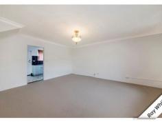  4/22 Bungendore Rd Queanbeyan East NSW 2620 $320,000 Neat and Complete Are you shopping for a low maintenance property in Queanbeyan? This recently re-painted and re-carpeted much loved townhouse is worthy of your inspection this weekend. Featuring two spacious bedrooms serviced by a functional main bathroom, large lounge and dining area and sunny rear courtyard; this neat townhouse oozes low maintenance and a convenient location, just minutes from all local amenities. Features: 2 Bedrooms; master with built in robes and balcony Main bathroom with combined shower/bath Laundry with separate toilet Neat kitchen with plenty of bench space Reverse Cycle Air Conditioning and Gas Bayonet Single lock up garage Tidy and sunny rear courtyard Please call Ashlee Munn from Ray White Queanbeyan|Jerrabomberra on 0435 872 402 or 6299 4333 to arrange an inspection 