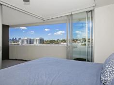  67/37 Duncan Street West End, QLD 4101  Offers From $400,000 Best Price at "Flow"! Genuine Sale! More Space for Little Money! You will not find a more genuine owner! Instructed to sell below purchase price! With 84m2 of modern living, this versatile apartment will tick all your boxes: Location, Size, Lifestyle and Great Rental Return at $490/week! It features: * 1 good size bedroom plus 1 modern bathroom with bath * Separate internal laundry * Private entertainment terrace with City views * Open plan living area with modern kitchen * 1 car garage plus separate storage * Air conditioning and intercom * Heated lap and wading pool; fully equipped gym; 10 seat Cinema; library; security and professional on-site manager Whether you are looking for an affordable and spacious city pad, or a great investment, owning in West End's best boutique complex has never been better.  Everything is practically at your door step: public transport, parks, recreation facilities, ALDI supermarket, famous West and Boundary Street markets, and a large variety of cafés and restaurants. All this, only 2km from Brisbane CBD, minutes from Mater Hospitals, South Bank Precinct, and within Brisbane High School catchment. What more could you ask for?  This is a high demand property with fantastic rental return. Vacancy is never an option in such a sought after location. WELL PRICED, WELL POSITIONED, WILL SELL!!!   Property Snapshot  Property Type: Apartment Construction: Brick Features: Pool 