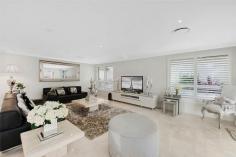  2 O'Connors Rd Beacon Hill NSW 2100 $1,800,000 EXECUTIVE HOME WITH OCEAN VIEWS 5 beds | 3 baths | 2 cars For Sale Price: O/O $1,800,000 Positioned in a popular locale with fantastic ocean and district views, generous proportions, a fabulous dual level layout and light filled interiors all combine to create a first class residence.  Large split level living spaces with the emphasis on open plan Gourmet Kitchen with 20mm stone bench tops and stainless steel Smeg appliances  Four Large bedrooms, all with robes, master with ensuite, walk in robe and Juliet balcony Three bathrooms plus extra toilet/powder room One bedroom self contained guest accommodation Under cover alfresco entertaining area and solar heated splash pool  Double lock up garage, professionally landscaped grounds  Beautifully presented with quality fixtures and fittings through out. Property Overview Property ID: 1P0872 Property Type:House Land Size:463 m² (approx) Garage:2 Construction:B/V Aspect:East Outgoings:Water Rates: $176.56 Quarterly Council Rates: $1688.99 Yearly Features Air Conditioning Built-In Wardrobes Close to Transport Close to Shops Alarm System Pool Close to Schools Ensuite City Views Ocean Views 
