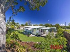  38 Werin St Tewantin QLD 4565 $515000 Potential Plus in Old Tewantin Epitomising the charm and appeal of 'Old' Tewantin, this well kept original home with fabulous street appeal exudes character and offers potential plus. Imagine owning 1004sqm, just 240m from Tewantin State School; 350m from Noosa River and Tewantin's CBD, where enthusiastic business owners are rejuvenating Poinciana Avenue with new cafes, bars and retail. Occupying a corner allotment large enough to develop further (either now, or down the track), by building a dream home, while living comfortably in the existing cottage. Development will be seamless, as the property has three street access points providing ample room for trades.  Over the past two years, the three-bedroom home has transformed with revamped floorboards, a new bathroom, fencing, hot water system, light fittings, landscaping, split system airconditioning throughout and a new Colorbond roof and insulation. Entry is via the front entertaining deck and into the lounge, dining and kitchen area, with another external access to an additional covered patio.  Three bedrooms at the rear are all of good size, with nearby access to one of two bathrooms, which features a modern fit-out. The remaining bathroom is set off the good-sized laundry, which is next to the kitchen with walk-in pantry. A massive, three-bay shed is ideal for a multitude of uses, storage for the 'toys' or space for a home business, with security alarm, concrete flooring and electricity. This opportunity will appeal to a variety of purchases, from first homebuyers looking for a long-term option, to those seeking an exciting project to sink their teeth into. * Fully fenced 1004sqm corner block with landscaping & established trees  * Three-bay shed, plus single gated carport & garden shed * Two river access boat ramps nearby * School, public pool and sporting fields within walking distance * Renovated bathroom; revamped floorboards * New Colourbod roof; insulation; fencing; HWS; light fittings & s/s airconditioning * Three street access from Werin and Crank Streets * Old Tewantin cafes, shops & services a short walk away Type: House Bed: 3    Bath: 2    Car: 4     Land Area: 1004 sqm (approx) 