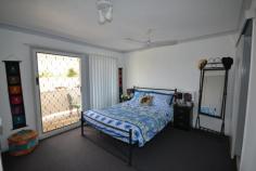  58/2 St Kevins Ave Benowa QLD 4217 $415,000 SIZE, LOCATION, GREAT PRESENTATION & VALUE Townhouse - Property ID: 777294 Situated in a popular complex in Benowa this townhouse is sure to please if you need 4 bedrooms, 2.5 bathrooms and a double lock-up garage. Freshly painted, new carpet and well presented. Large master with ensuite and balcony, spacious living/dining area flowing to the outdoors offers easy living.  * 4 bedrooms, 2.5 bathrooms * Large fully fenced yard * Double lock-up garage + 2 extra parks * Tennis court & BBQ in complex * Close to schools, shops, doctors & transport   Print Brochure Email Alerts Features  Built-In Wardrobes  Close to Schools  Close to Shops  Close to Transport  Garden 