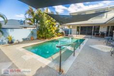  53/118-122 Pitt Rd Burpengary QLD 4505 Price $225,000 GREAT LIFESTYLE! This Villa is fresh, with landscaped gardens in a fantastic location just minutes away from the Burpengary Shopping Centre, Public transport easily accessible from the front door. This Villa includes:M - One level open plan living with minimal or no steps - Full kitchen with ample storage and bench space. - Comfortable living and dining area maximising functionality and energy efficiency - Spacious bathroom with provision for grab rails - Reverse cycle air conditioning - Security screens to all opening windows and doors - Covered carport - Outdoor courtyard/patio - Professional landscaping - Secure parking/gated community - Fully Fenced Both North and South access to the Bruce highway just 3 minutes away. Activities on offer are Library, Dancing, Billiards table, Health and Wellbeing service, In-ground swimming pool and a Gym. We are a not only human friendly we love pets too!! Come share the safe friendly place we live in. Property Features Residence 52.16m2 Outdoor 12.00m2 Carport 16.74 m2 TOTAL 80.90 m2 To inspect this wonderful opportunity and lifestyle  Call Wendy or Craig today! Property Features Property ID 	 11247593 Bedrooms 	 1 Bathrooms 	 1 Garage 	 1 Land Size 	 100 Square Mtr approx 