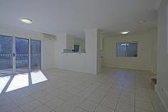  3/27 Brookfield Road Kedron Qld 4031 $497,500 SPACIOUS AND MODERN Townhouse - Property ID: 793136 Looking for a good investment or simply somewhere to call home.  This spacious 3 Bed 2 Bathroom Townhouse certainly fits the bill. Handy to everything, spacious and airy sunny north facing courtyard 