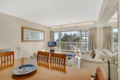  7/2 Goodwin Terrace Burleigh Heads QLD 4220 LAYNE BEACHLEY'S BURLEIGH UNIT! Unit - Property ID: 793374 *OPEN SAT & SUN 12 - 12:30PM* Can be bought prior to auction! Do not hesitate on this one! A view and a position considered to be in the top echelon on the Australian seaboard, this iconic Hillhaven apartment could be all yours, with a bit of history on top! If you aren't familiar with Hillhaven you have to get up here for an inspection, disappointed you will not be! Layne Beachley bought this one for a reason, it is certainly the most amazing view on the coast and all you have to do is jump down to beautiful Burleigh Headland for that swim, surf or Sunday afternoon picnic without even getting in the car! Featuring: - 2 bedrooms with built-ins, master leading out to balcony - 1 bathroom - Astonishing and unsurpassed views along the coastline - North East facing - Perfect for refurbishment to taste - Undercover car space right in front of the apartment - Fantastic on-site management to facilitate impressive potential rental returns The lifestyle position and choices that the property presents is second to none. Whether it's a serene nature headland walk through the many tracks of Burleigh Headland or a stroll to James Street and its trendy cafe's, restaurants, bars and retail outlet precinct only a 5 minute whisk away from the front door as well. All genuine enquiries from prospective purchasers are welcome! Please call Rochelle Walsh as the exclusive marketing agent for a friendly chat and some more information! This property is being sold by auction or without a price and therefore a price guide cannot be provided. The website may have filtered the property into a price bracket for website functionality purposes.  