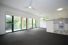  8/19 Dudley St Highgate Hill QLD 4101 $469,000 Set in a quiet complex in a leafy, tree lined street in sought after Highgate Hill; this modern 2 bedroom unit is just 400 metres from the Ferry and a short stroll to West End's cafes and restaurants. This light and spacious apartment features: - 	 Perfect North/East aspect - 	 Modern and spacious floor-plan - 	 Large balcony overlooking greenery - 	 2 bedrooms (master with ensuite) both with balconies - 	 Separate living/dining areas flowing onto balcony - 	 Currently rented for $440 per week until 17/06/2015 Enjoy the convenience of being at the centre of the city's most vibrant hub with the shopping, dining, entertainment and cultural precincts of West End and Highgate Hill at your fingertips. Stroll to weekend markets and parklands and with a vast number of public transport options, the CBD is only 2.5km away. Only a few minutes' walk to the newly updated Montague Road precinct with mixed use retail and commercial adding great value to the area both now and in years to come. Property Type 	 Unit 