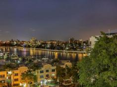  13/19-23 O'Connell St Kangaroo Point QLD 4169 A Fantastic Opportunity - 314m²… Price Slashed by $100k! A UNIQUE OPPORTUNITY IN THE HEART OF KANGAROO POINT - NOT TO BE MISSED This is your opportunity to secure a quality, North East facing, 3 bedroom, full floor, sub-penthouse superbly positioned in the Kangaroo Point Peninsula. Capturing both brilliant River views as well as sparkling lights of the City. On the sixth floor of an exclusive hi-rise complex of only 14 apartments this property is perfect for the owner occupier or the astute inner city speculator looking to target a highly sought after location. Featuring 3 spacious bedrooms all opening to balconies, with 2 bedrooms en-suited, this apartment also boasts large living and dining areas, functional kitchen with high end appliance pack & a spacious home office area. The centrepiece is an enormous covered central balcony flowing seamlessly from the living area and protected by plantation shutters making it perfect for all year round living and entertaining. Act now to secure this fantastic property before it is SOLD. Property Information: - Size: 314sqm of living - Car Spaces: 67sqm lock up garage and work shop - Body Corporate: $11,217.16 per annum - Rates: $2,334.36 per annum (plus water) This Boutique Complex also offers: - 	 Fully Secure with intercom - 	 Private lift foyer (sub penthouse & penthouse) - 	 Off street visitor car parking - 	 Sparkling in-ground swimming pool & Spa - 	 Outdoor BBQ and entertaining area. This is a rare and unique opportunity to purchase in the "Rivercrest" complex. Make viewing this property a priority, you will not be disappointed. Kangaroo Point is an upscale inner-city peninsula paradise surrounded by water and parklands. Transport needs are serviced by ferries, City Cats, Buses, Clem Jones tunnel (M7), South East Freeway and Story Bridge. Entertainment is supplied by the Jazz Club, Story Bridge Hotel and the Gabba'. 
