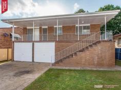  64 Wattle St Kallangur QLD 4503 $335,000 PRICE SLASHED FOR QUICK SALE!! Clear instructions from owner, Sell Now!! . Owner has a business opportunity and willing to sacrifice to move forward. Perfect home for a young family/tradie or investors can look forward to a weekly return of around $390 per week. Being a full brick high set this 3 built-in bedroom home offers low maintenance, extra living space and loads of storage room. The home has been freshly painted through-out and the hardwood timber floors have recently been polished. The home has front and rear balconies to relax on, a Great size rumpus room with brick bar, plus theres a second shower and toilet on ground level. The home has a huge laundry room, 3-4 car accommodation and big back yard with storage/garden shed. A Real Goal Kicker here is you can easily walk to Petrie train station in about 5 minutes. Inspect and make your offer today! DETAILS ID #: 0000249097 Price: $335,000 Type: House Bed: 3    Bath: 2    Car: 3  