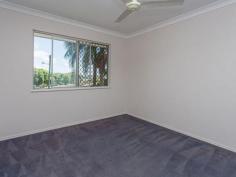  50 Norris Rd North Mackay QLD 4740 $320,000 Highset Home in North Mackay * 3 bedrooms all with mirrored built in robes  * Timber floors to combined lounge & dining  * Kitchen has cupboard & bench space  * Downstairs has a fully tiled room + a huge storage room???2nd toilet  * Set on a Fully fenced 688m2 block   Property Snapshot  Property Type: House Aspect Views: Views of Mt Pleasant, westerly aspect Zoning: Residential House Size: 160.00 m2 Land Area: 688 m2 Features: Dining Room Storage Verandah 