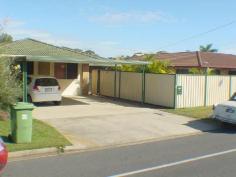  35 Endeavour Dr Banksia Beach QLD 4507 $469,000 WOW! Check this up-to-date, renovated property!  The home is in close proximity to the water, Pumicestone Passage, Schools, medical centre and Banksia Beach shopping centre. The home features two living areas indoors and another two entertaining areas outdoors plus an inground swimming pool. Boasting a master bedroom with ensuite plus another four bedrooms, large chef's kitchen featuring gas cook top and massive pantry, this property is ideal for the investor or owner occupier.   Property Snapshot  Property Type: House Land Area: 623 m2 Features: Balcony Built-In-Robes Close to schools Close to Transport Coastal Decking Dining Room Dishwasher Ensuite Fenced Back Yard Fully Fenced Yard Gym Outdoor Living Polished Timber Floors Remote Control Garaging Side Access Solar Panels Spa Undercover Entertainment Area Verandah Walk-In-Robes 