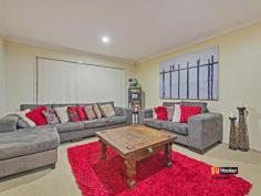  16 Stacer St Upper Coomera QLD 4209 Offers Over $399,000 Owner wants this one gone! Investor or nester come along and see Stacer! Located in the Palms Estate situated on 540sqm block is 16 Stacer Street. This home is a must see if you are looking for an investment or a place to live. Refreshingly affordable, you'll want to take advantage of this fabulous opportunity! Come and take a look at this 4 bedroom residence that is just bursting with great value for investors or nesters.  Located within easy walking distance to convenience amenities, schools, and shops, you will love being so close to everything and yet you are tucked away in a quiet street. The property comprises of open plan living with an attractive, spacious kitchen with stainless steel appliances and plenty of bench, cupboard and pantry space.  Long term tenants with big opportunity for growth with Coomera set to boom off the back of new Westfield shopping Centre and commonwealth games!  Make the dream a reality! Don't delay; this one will not last long!   Property Snapshot  Property Type: House Construction: Brick Land Area: 540 m2 Features: Dining Room Ensuite Family Room Lounge 