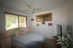  49/368 Oxley Drive Runaway Bay Qld 4216 $180,000 Property Information His "home is his castle" but it is time to move forward and so this 2 bedroom cottage within the Paradise Lake Resort, Over 50's Resort is now on the market for a new owner to love it! Just sit on the veranda and "watch the passing parade" of local residents enjoying their daily stroll around the 1km walking and driving track. This home was a display home I am told and it is sure to impress those looking for generous size rooms. The kitchen has the lovely bay window facing north which enjoys the morning sunshine too! Both bedrooms easily allow for queen sized beds and there are wardrobes for storage. The bathroom is in original condition and the laundry is spacious and exits to the lovely side balcony under the carport area. Do you require a dining area separate from the lounge room to include your dining suite? This home will easily give you choices for placement of furniture. The air conditioned lounge room enjoys plenty of natural light and there is new floor coverings in this area for ease of house cleaning and to modernise this home. If you enjoy cooking then this home could be just perfect, as the spacious kitchen area gives plenty of opportunity to create many culinary delights! We need some inspections to show off this delightful home - please contact Susan on 0407 285852 and arrange for your own private inspection time or look for the "Open House times" Tenure 	 Leasehold Details (Leasehold) Property condition 	 Good Property Type 	 House House style 	 Cottage Garaging / carparking 	 Open carport Construction 	 Cladding Joinery 	 Timber, Aluminium Roof 	 Iron Walls / Interior 	 Panel sheeting Flooring 	 Tiles Window coverings 	 Curtains, Blinds Heating / Cooling 	 Reverse cycle a/c, Split cycle a/c, Ceiling fans Electrical 	 TV aerial Property features 	 Safety switch, Smoke alarms Chattels remaining 	 All- possibly furniture too, Blinds, Drapes, Fixed floor coverings, Light fittings, Stove, TV aerial Kitchen 	 Modern, Open plan, Upright stove, Rangehood, Double sink, Breakfast bar, Pantry and Finished in Laminate Living area 	 Formal lounge Main bedroom 	 Double, Built-in-robe and Ceiling fans Bedroom 2 	 Double and Built-in / wardrobe Main bathroom 	 Separate shower, Heater Laundry 	 Separate Views 	 Urban Aspect 	 North Outdoor living 	 Entertainment area (Covered), Garden, Tennis court, Deck / patio Land contour 	 Flat Grounds 	 Tidy Garden 	 Garden shed (Sizes: 1) Water heating 	 Electric Water supply 	 Town supply Sewerage 	 Mains Locality 	 Close to transport, Close to shops, Close to schools 